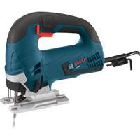 Top-Handle Jig Saw OCP Construction Supplies