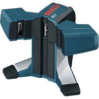 Wall/Floor Covering Laser OCP Construction Supplies