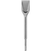 Burin large SDS-Plus Bulldog Xtreme pour perforateurs OCP Construction Supplies
