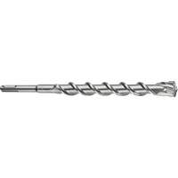 Forets SDS-Max SpeedX pour marteaux perforateurs, 1-1/2" OCP Construction Supplies