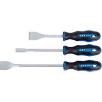 Gasket Scraper Set OCP Construction Supplies