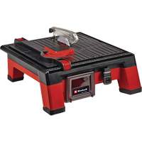 4-1/2” Cordless Wet Tile Saw (Tool Only) OCP Construction Supplies