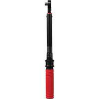 Cl&eacute; dynamom&eacute;trique, &agrave; cliquer, Entraînement 3/8" carr&eacute;, 20 - 100 lb-po/27,1 - 135,6 Nm OCP Construction Supplies