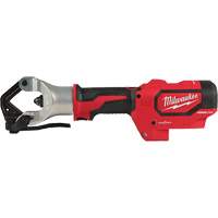 M18 FORCE LOGIC 750 MCM Dieless Crimper OCP Construction Supplies