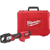 M18  FORCE LOGIC 600 MCM Crimper OCP Construction Supplies
