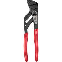 Pince-&eacute;tau, 10" OCP Construction Supplies