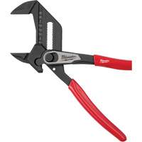 Pince-&eacute;tau, 10" OCP Construction Supplies