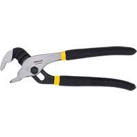 Pince &agrave; rainure et languette, 8" OCP Construction Supplies