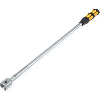Outil dactionnement X-Power pour embouts interchangeables OCP Construction Supplies