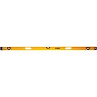 Premium Level, I-Beam, 6' L, 3 OCP Construction Supplies
