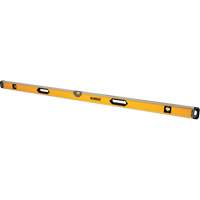 Level, Box, 6' L, 3 OCP Construction Supplies