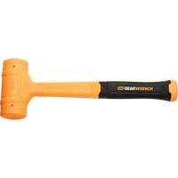 Marteau sans rebond, 32 oz, Prise Lisse, 13-3/10" lo OCP Construction Supplies