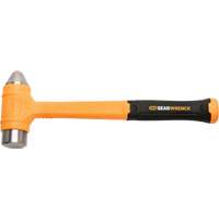 Marteau &agrave; panne ronde anti-rebond, 32 oz, Prise Lisse, 14-1/5" lo OCP Construction Supplies