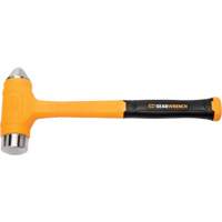 Marteau &agrave; panne ronde anti-rebond, 40 oz, Prise Lisse, 15-1/10" lo OCP Construction Supplies