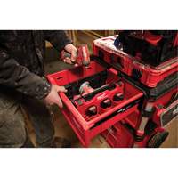 Divider for PACKOUT Drawer Tool Boxes OCP Construction Supplies