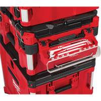 PACKOUT Tool Box Accessory Case Attachment OCP Construction Supplies