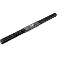 No. 1 Regular Bolt Thread Restoring File, Square, 9" OCP Construction Supplies