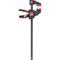 Large Trigger Clamps, 24" (609.6 mm) OCP Construction Supplies