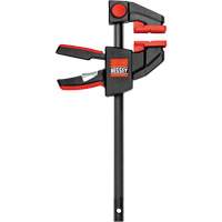Extra-Large Trigger Clamps, 12" (304.8 mm) OCP Construction Supplies