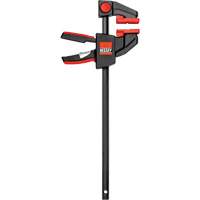 Extra-Large Trigger Clamps, 18" (457.2 mm) OCP Construction Supplies