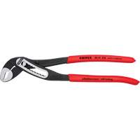 Alligator&reg; Self-Locking Water Pump Pliers, 10" OCP Construction Supplies