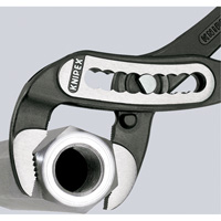 Alligator&reg; Self-Locking Water Pump Pliers, 10" OCP Construction Supplies