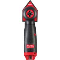 M12 FUEL Orbital Detail Sander, 12 V, 14000 OPM OCP Construction Supplies