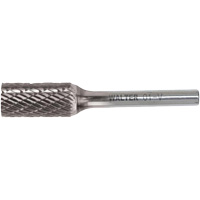 Cylindrical Carbide Burr OCP Construction Supplies