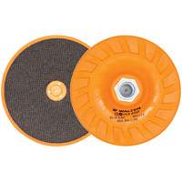 QUICK-STEP Back Pad OCP Construction Supplies
