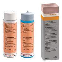 P&acirc;te de polissage OCP Construction Supplies
