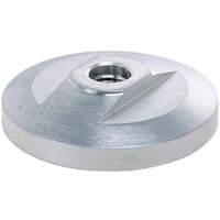 Bride de fixation pour meuleuse &agrave; air comprim&eacute; OCP Construction Supplies