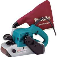 Belt Sander OCP Construction Supplies