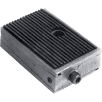 Vibra-Wedge Isolators OCP Construction Supplies