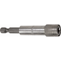 Bit Holders