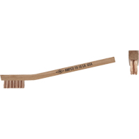 Maintenance Brushes OCP Construction Supplies