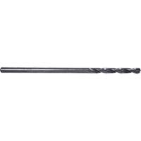 Aircraft Extension Drill Bits