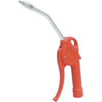 Airpro Silent Blow Guns OCP Construction Supplies