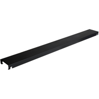 &eacute;chafaudages mobiles - Accessoires pour &eacute;chafaudage maxi ronde, Acier, 6-1/4' lo x 8" la OCP Construction Supplies