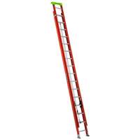 &eacute;chelle &agrave; coulisses Pro Top, Cap 300 lb, 29' h, Calibre 1A OCP Construction Supplies