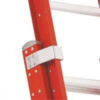 &eacute;chelle &agrave; coulisses multisectionnelle, Cap 300 lb, 13' h, Calibre 1A OCP Construction Supplies