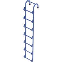 Tank Access Ladder OCP Construction Supplies