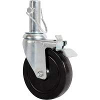 Caster for Scaffolding OCP Construction Supplies