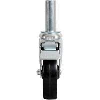 Caster for Scaffolding OCP Construction Supplies