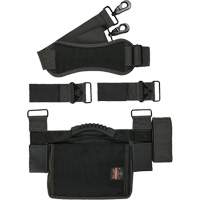 Arsenal 5300 Ladder Shoulder Lifting Strap & Carrying Handle OCP Construction Supplies