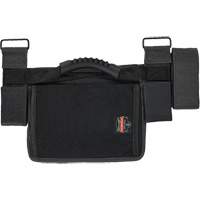 Arsenal 5301 Ladder Carrying Handle OCP Construction Supplies