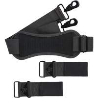 Arsenal 5302 Ladder Shoulder Lifting Strap OCP Construction Supplies