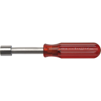 Hollow Shaft Nut Driver - Imperial, 9/16" Drive, 7-1/4" L OCP Construction Supplies