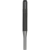 Drive Pin Punch OCP Construction Supplies