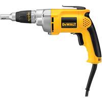 VSR All-Purpose Screw Gun OCP Construction Supplies