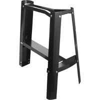 Scroll Saw Stand OCP Construction Supplies